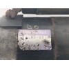 Recambio de motor arranque para aixam minivan 500 4 referencia OEM IAM 6798031151  