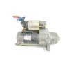 Recambio de motor arranque para aixam minivan 500 4 referencia OEM IAM 6798031151  