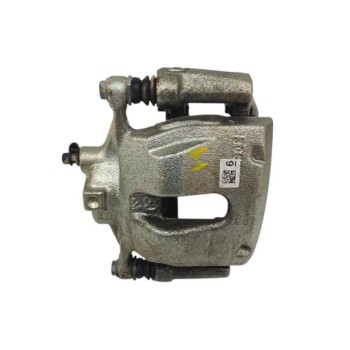 Recambio de pinza freno delantera izquierda para toyota c-hr (_x1_) 1.8 hybrid (zyx10_, zyx11_) referencia OEM IAM 47750F4010  