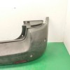 Recambio de paragolpes trasero para citroën jumpy fugón 2.0 blue-hdi fap referencia OEM IAM 9808627477  