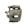 Recambio de pinza freno delantera izquierda para toyota c-hr (_x1_) 1.8 hybrid (zyx10_, zyx11_) referencia OEM IAM 47750F4010  
