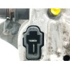 Recambio de alternador para aixam minivan 500 4 referencia OEM IAM 1758064012  