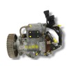 Recambio de bomba inyeccion para volkswagen passat berlina (3b2) 1.9 tdi referencia OEM IAM 028130115AX 0460404969 
