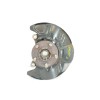 Recambio de mangueta delantera derecha para subaru legacy familiar/outback b13 (bp) 2.0 diesel cat referencia OEM IAM   