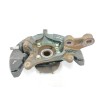 Recambio de mangueta delantera derecha para subaru legacy familiar/outback b13 (bp) 2.0 diesel cat referencia OEM IAM   