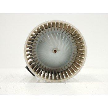 Recambio de motor calefaccion para subaru xv (gt) 2.0 i awd (gt7) referencia OEM IAM 8727006490  