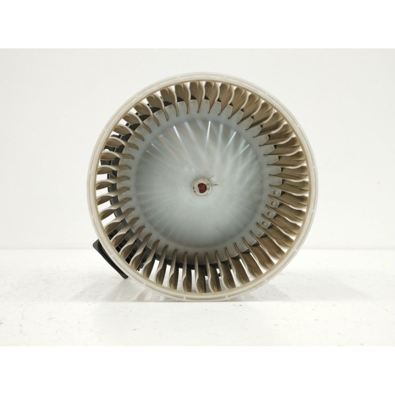 Recambio de motor calefaccion para subaru xv (gt) 2.0 i awd (gt7) referencia OEM IAM 8727006490  