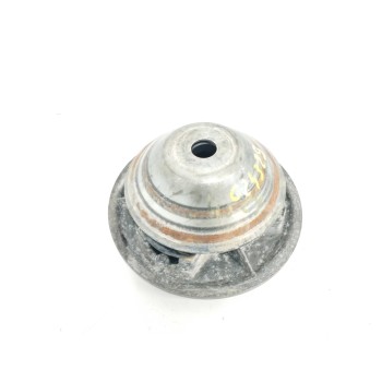 KIT EMBRAGUE 05103003 