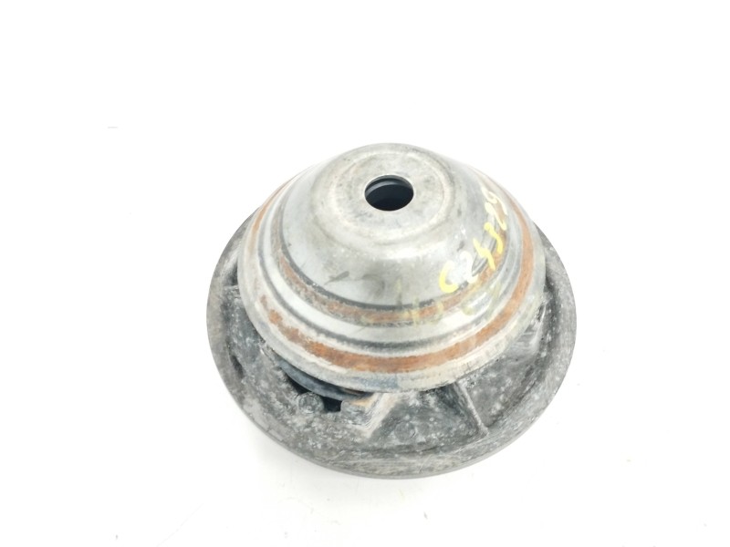 Recambio de kit embrague para aixam minivan 500 4 referencia OEM IAM 05103003  