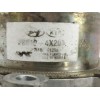 Recambio de depresor freno / bomba vacio para kia carnival 2.9 crdi cat referencia OEM IAM 288104X200  
