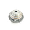 Recambio de kit embrague para aixam minivan 500 4 referencia OEM IAM 05103003  