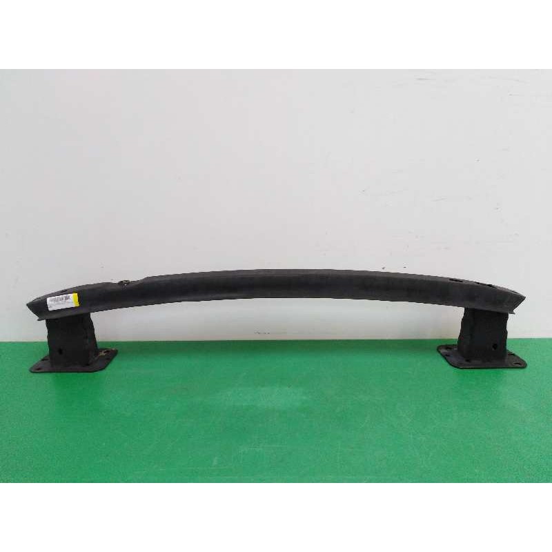 Recambio de refuerzo paragolpes trasero para ford focus berlina (cap) 1.6 tdci cat referencia OEM IAM   