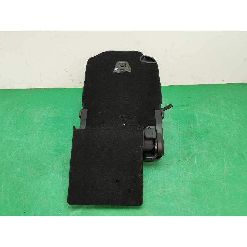 ASIENTOS TRASERO DERECHO