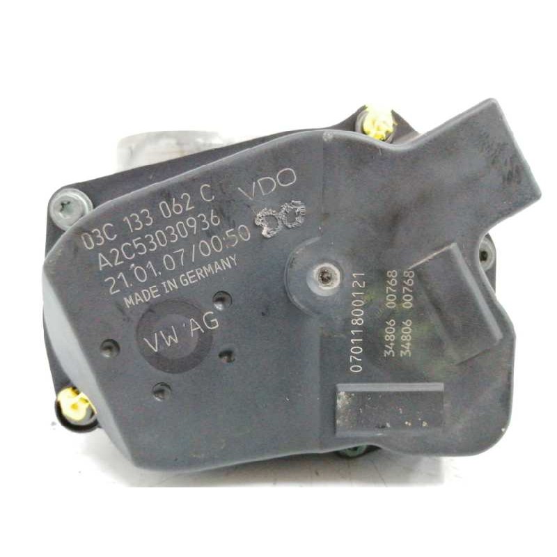 CAJA MARIPOSA A2C53030936