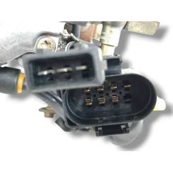 Recambio de bomba inyeccion para volkswagen passat berlina (3b2) 1.9 tdi referencia OEM IAM 028130115AX 0460404969 