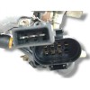 Recambio de bomba inyeccion para volkswagen passat berlina (3b2) 1.9 tdi referencia OEM IAM 028130115AX 0460404969 
