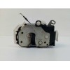 Recambio de cerradura puerta delantera derecha para ford ka (ccu) 1.3 tdci cat referencia OEM IAM 51794337  