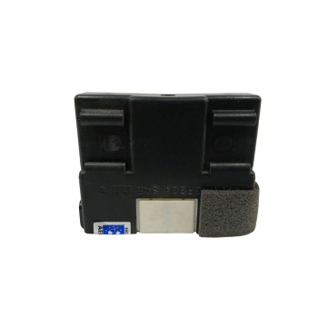 Recambio de modulo electronico para lexus ct 1.8 16v cat (híbrido) referencia OEM IAM 8978476020 625448000 