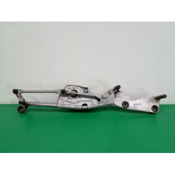 MOTOR LIMPIA DELANTERO A1648202442 