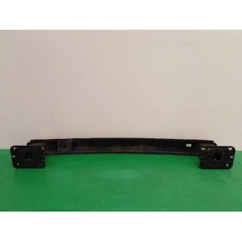 Recambio de refuerzo paragolpes trasero para ford focus berlina (cap) 1.6 tdci cat referencia OEM IAM   