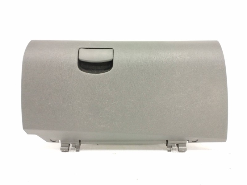 Recambio de guantera para subaru legacy familiar/outback b13 (bp) 2.0 diesel cat referencia OEM IAM   