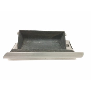 Recambio de guantera para subaru legacy familiar/outback b13 (bp) 2.0 diesel cat referencia OEM IAM   