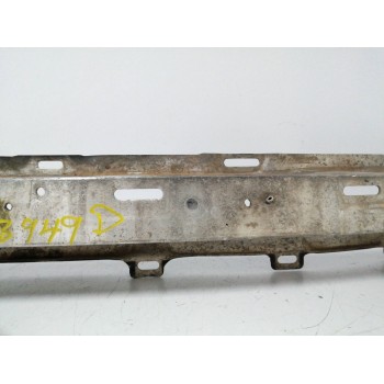 Recambio de refuerzo paragolpes delantero para audi a4 berlina (b5) 1.9 tdi referencia OEM IAM   