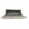 Recambio de guantera para subaru legacy familiar/outback b13 (bp) 2.0 diesel cat referencia OEM IAM   