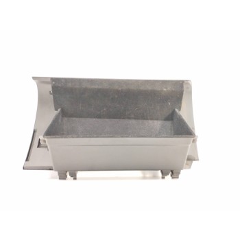 Recambio de guantera para subaru legacy familiar/outback b13 (bp) 2.0 diesel cat referencia OEM IAM   