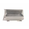 Recambio de guantera para subaru legacy familiar/outback b13 (bp) 2.0 diesel cat referencia OEM IAM   