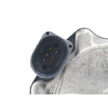 Recambio de caja mariposa para seat cordoba (6l2) 1.4 16v referencia OEM IAM 03C133062C A2C53030936 