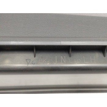 Recambio de guantera para subaru legacy familiar/outback b13 (bp) 2.0 diesel cat referencia OEM IAM   