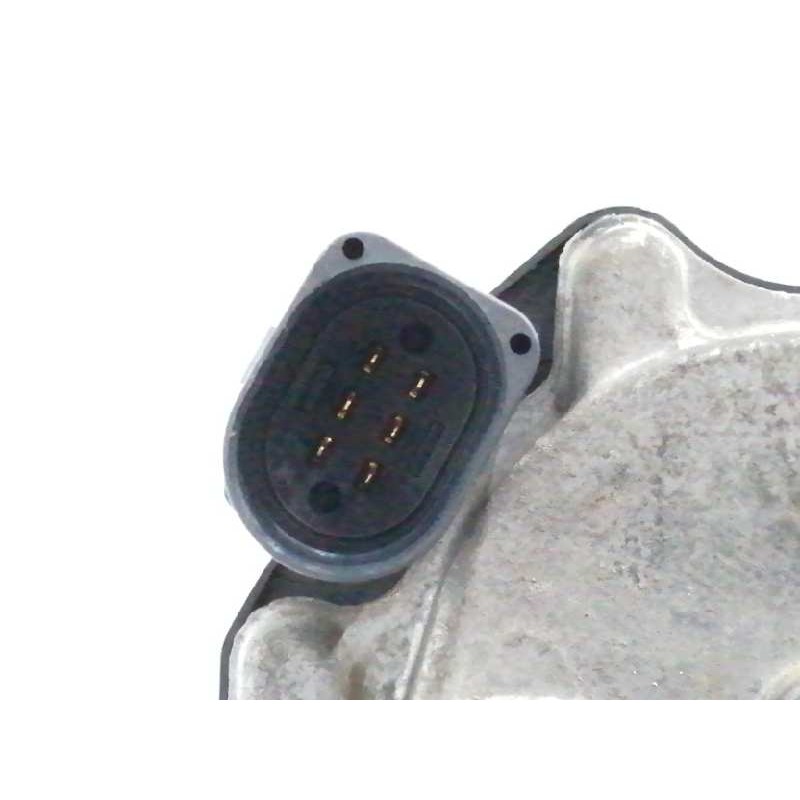 CAJA MARIPOSA A2C53030936