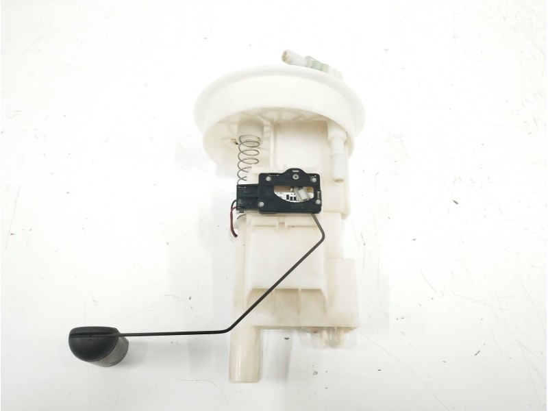 Recambio de aforador para subaru legacy familiar/outback b13 (bp) 2.0 diesel cat referencia OEM IAM Recambio de aforador para subaru legacy familiar/outback b13 (bp) 2.0 diesel cat referencia OEM IAM