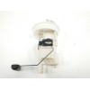 Recambio de aforador para subaru legacy familiar/outback b13 (bp) 2.0 diesel cat referencia OEM IAM   