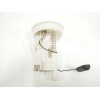 Recambio de aforador para subaru legacy familiar/outback b13 (bp) 2.0 diesel cat referencia OEM IAM   