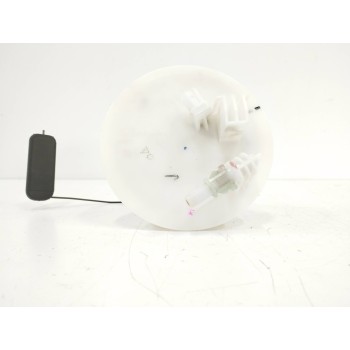 Recambio de aforador para subaru legacy familiar/outback b13 (bp) 2.0 diesel cat referencia OEM IAM   