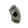 Recambio de pinza freno delantera derecha para toyota c-hr (_x1_) 1.8 hybrid (zyx10_, zyx11_) referencia OEM IAM 47730F4010  