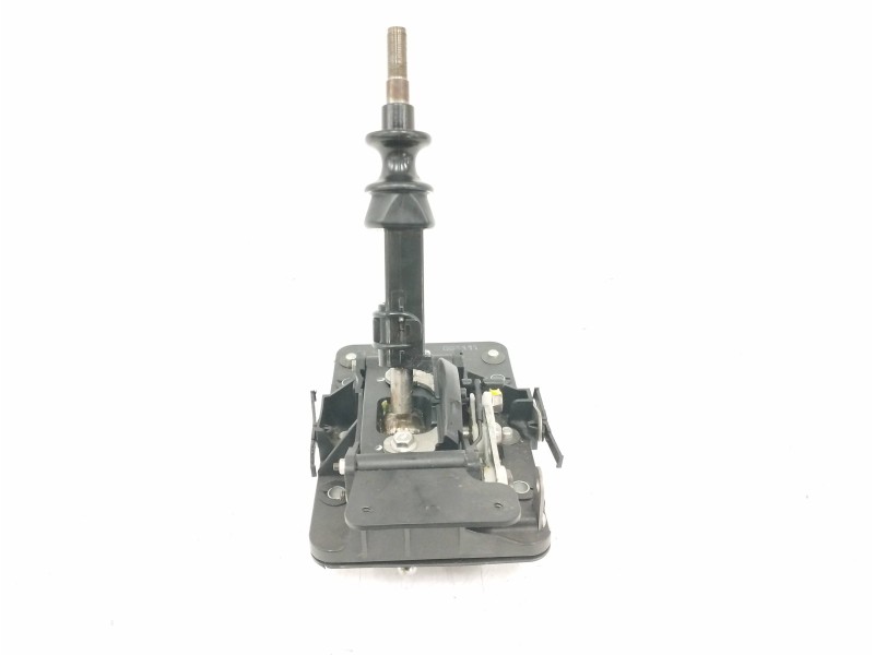 Recambio de palanca cambio para subaru legacy familiar/outback b13 (bp) 2.0 diesel cat referencia OEM IAM   