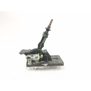 Recambio de palanca cambio para subaru legacy familiar/outback b13 (bp) 2.0 diesel cat referencia OEM IAM   
