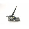 Recambio de palanca cambio para subaru legacy familiar/outback b13 (bp) 2.0 diesel cat referencia OEM IAM   