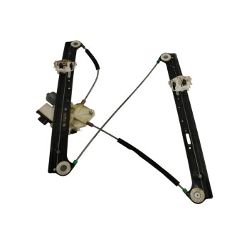 Recambio de elevalunas delantero derecho para bmw x3 (e83) 2.0 d referencia OEM IAM 6925964  