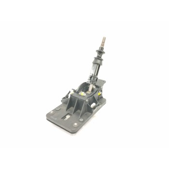 Recambio de palanca cambio para subaru legacy familiar/outback b13 (bp) 2.0 diesel cat referencia OEM IAM   