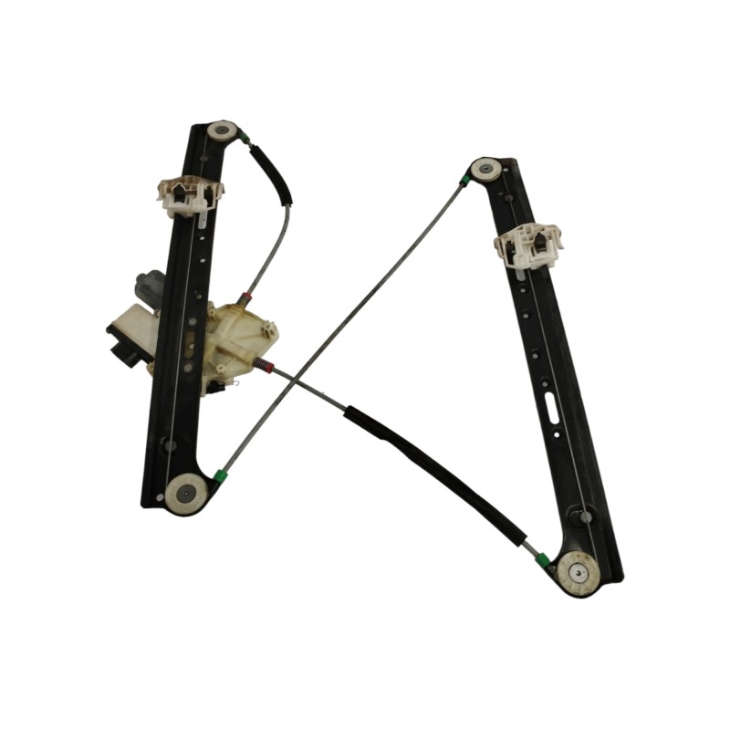 ELEVALUNAS DELANTERO DERECHO