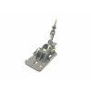 Recambio de palanca cambio para subaru legacy familiar/outback b13 (bp) 2.0 diesel cat referencia OEM IAM   