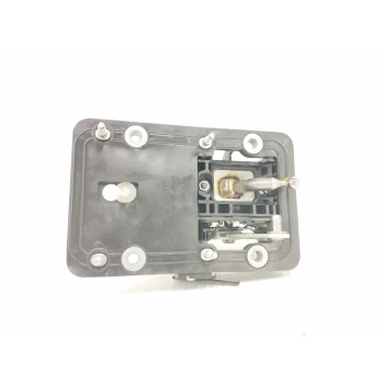Recambio de palanca cambio para subaru legacy familiar/outback b13 (bp) 2.0 diesel cat referencia OEM IAM   