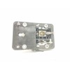 Recambio de palanca cambio para subaru legacy familiar/outback b13 (bp) 2.0 diesel cat referencia OEM IAM   