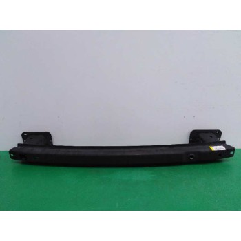 Recambio de refuerzo paragolpes trasero para ford focus berlina (cap) 1.6 tdci cat referencia OEM IAM   