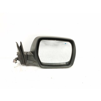 RETROVISOR DERECHO 9 CABLES 