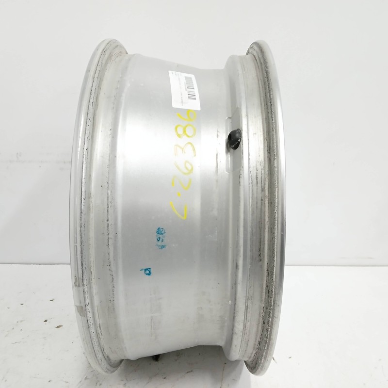 LLANTA 6 5JX16CH5 ET47 5H 5X110